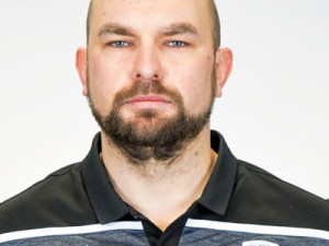 Lékař FC Viktoria Plzeň Ondřej Havel posílil Rokycanskou nemocnici