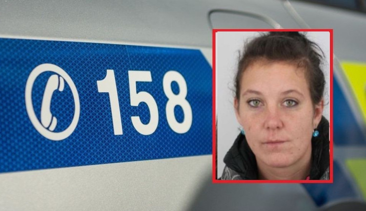 size4-17079865753727-231-kriminaliste-ukoncili-patrani-po-tricetilete-pacientce-ktera-uprchla-z-psychiatricke-nemocnice-2