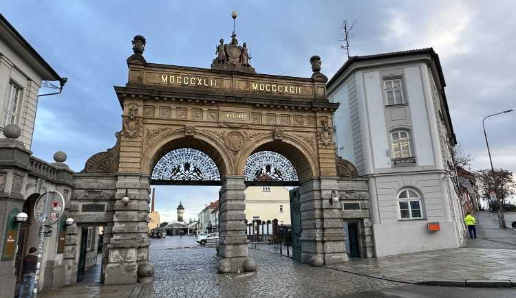 Loni navštívilo Plzeňský Prazdroj téměř 600 tisíc turistů. Ze zahraničí přijelo nejvíce Němců, Taiwanců a Jihokorejců