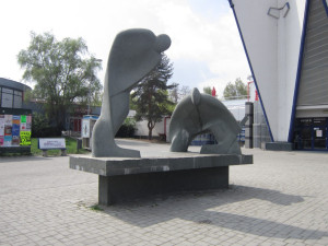 Autor/zdroj: Pavel Cvrček, rok: 2019, © CC-BY-SA 4.0