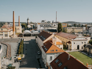 Loni navštívilo Plzeňský Prazdroj téměř 600 tisíc turistů. Ze zahraničí přijelo nejvíce Němců, Taiwanců a Jihokorejců