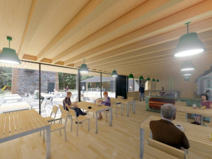 vizualizace: projektstudio8