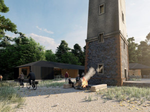 vizualizace: projektstudio8