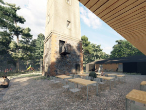 vizualizace: projektstudio8