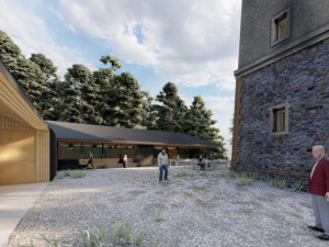 vizualizace: projektstudio8