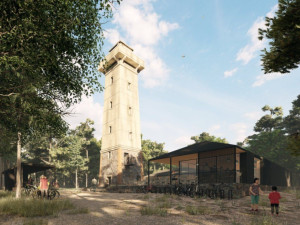 vizualizace: projektstudio8