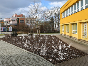 Obyvatelé plzeňské Doubravky mohou rozhodovat o tom, které ze 13 vybraných projektů chtějí realizovat