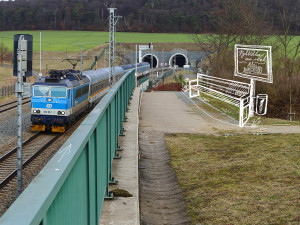 Obyvatelé plzeňské Doubravky mohou rozhodovat o tom, které ze 13 vybraných projektů chtějí realizovat