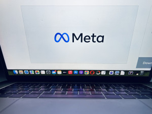 Uživatelé po celém světě měli problém s výpadkem služeb firmy Meta