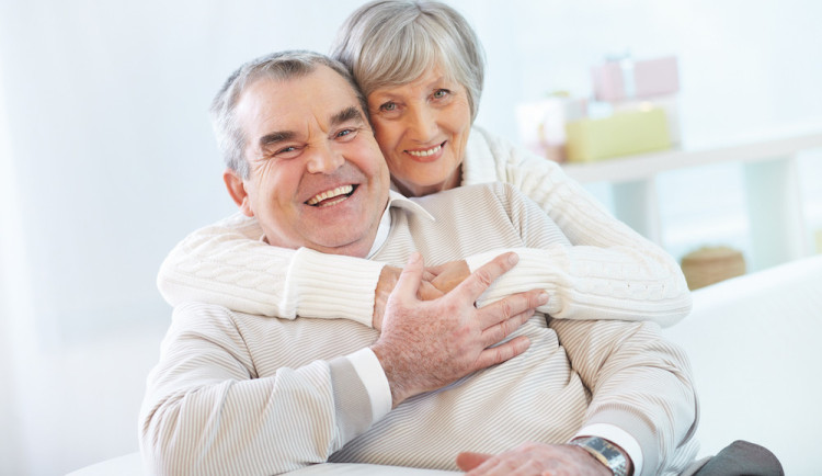 size4-17101511189888-103-euc-zahajila-dovoz-inkontinencnich-pomucek-az-do-domu-poradi-i-s-jejich-vyberem