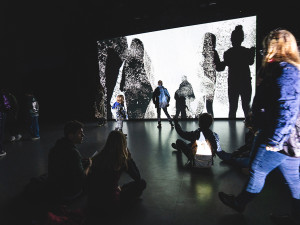 The Flow | Alexander Koch