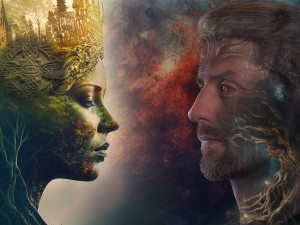 Při velkolepé Noci v opeře shlédnou letos diváci v plzeňském amfiteátru Libuši a legendární muzikál Dracula