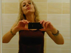 Z psychiatrické nemocnice uprchla pacientka s nařízenou ochrannou léčbou