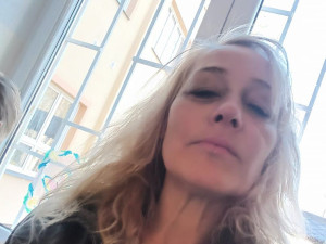 Z psychiatrické nemocnice uprchla pacientka s nařízenou ochrannou léčbou