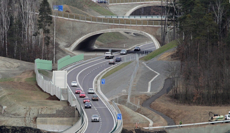 Do Plzeňského kraje přišlo za 20 let členství ČR v EU přes 75 miliard korun z dotací