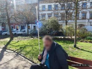 foto: Městská policie Plzeň