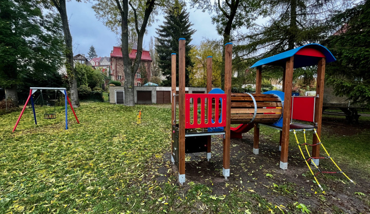 Deset milionů korun letos uvolní město z rozpočtu na nápady Liberečanů