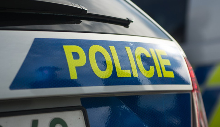 Z psychiatrické nemocnice opět uprchla Žaneta. Bez svých léků může být nebezpečná žena silně agresivní