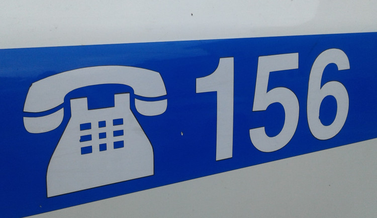 Sousedé měli obavy o nájemníka. Svou všímavostí ho nejspíš zachránili