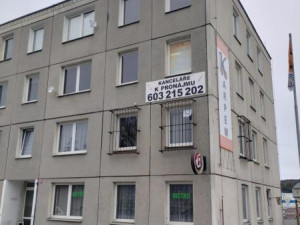 Kvůli špíně, plísním a celkovému nepořádku opět uzavřela inspekce hororovou kuchyň problémového Bistra