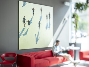 Rakovinu prostaty umí v Praze léčit na světové úrovni