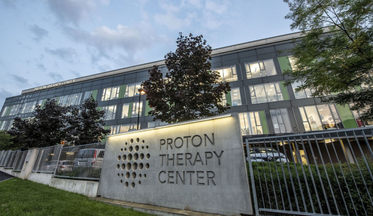 size4-17122280443424-2-rakovinu-prostaty-umi-v-praze-lecit-na-svetove-urovni