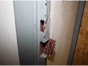 Rekordman odcizil ze sklepů domů 21 jízdních kol a čtyři elektrické koloběžky