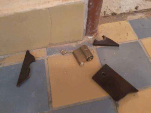 Rekordman odcizil ze sklepů domů 21 jízdních kol a čtyři elektrické koloběžky