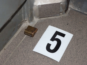 Rekordman odcizil ze sklepů domů 21 jízdních kol a čtyři elektrické koloběžky