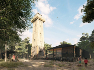 vizualizace: projektstudio8