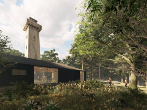 vizualizace: projektstudio8