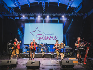 © Michal Poustka [poustka.photo]