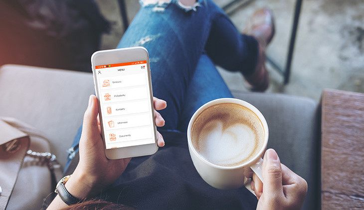 size4-17132750360096-139-klienti-heimstaden-mohou-sve-pozadavky-resit-kdykoliv-online-a-z-pohodli-domova