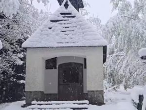 zdroj: We Love Šumava