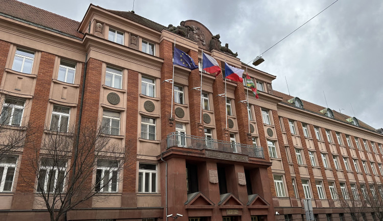 Počet členů zastupitelstva Plzeňského kraje se po volbách zvýší ze 45 na 55. Důvodem je nárůst obyvatel v regionu