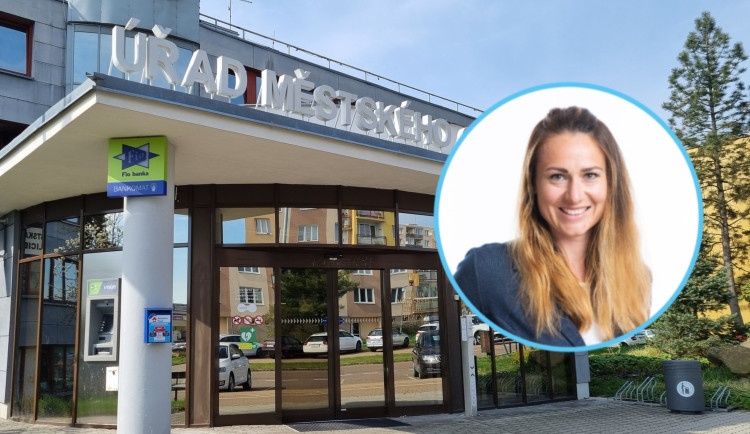 Ve vedení Jedničky nečekaně skončila Zuzana Buriánová (STAN).