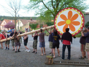 2012, foto: rajce.net/kdejdar