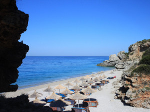 Hledáte dokonalou letní dovolenou? Tahle místa byste letos určitě neměli minout