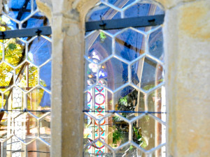 foto: Koinonia Jan Křtitel