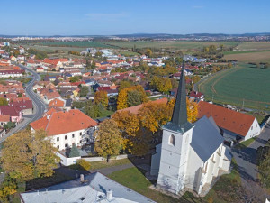 foto: Koinonia Jan Křtitel