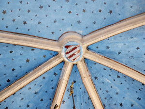 foto: Koinonia Jan Křtitel