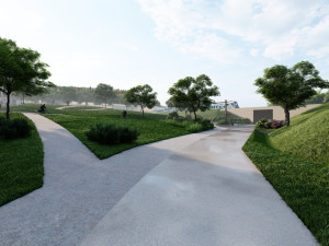 Vizualizace: projectstudio8