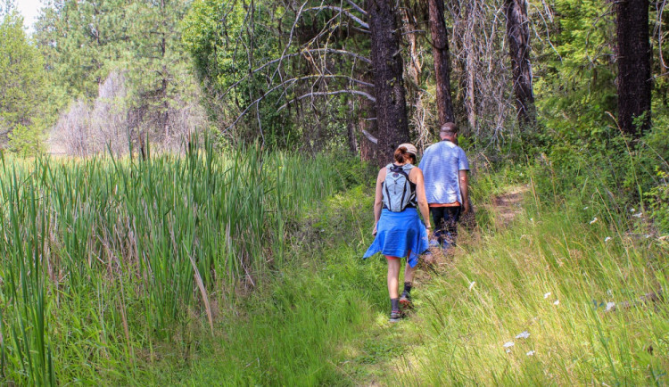 size4-17146539215773-241-novy-projekt-predstavuje-netradicni-turisticke-trasy-ceskem-odhlehci-prelidnenym-cilum