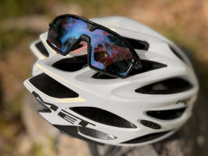 Na míru upravené sportovní brýle R2 pro každého sportovce včetně optického řešení