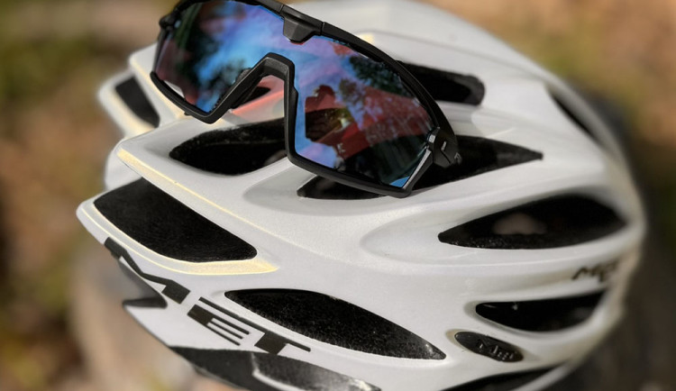 dioptra-R2-05-24-foto-plzenskadrbna