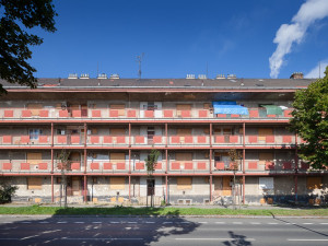 Petr Jehlík, Plzeňský architektonický manuál