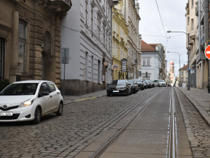 Startuje oprava  tramvajové trati v samotném srdci Plzně. Rekonstrukce významně zasáhne do veřejné dopravy