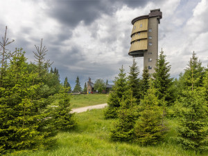 Poledník