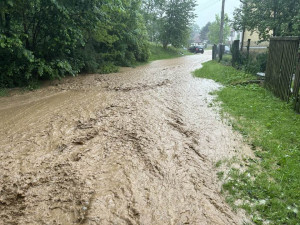 foto: JSDH Poběžovice