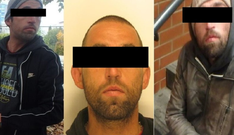 Indentitu zavražděného Slováka odhalila až analýza DNA